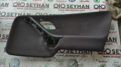 1K4868116 vw jetta 2009 arka sağ kapı döşemesi