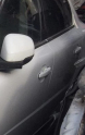 VOLVO S80 HATASIZ SOL KAPI KOLU.