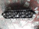 FORD SİERRA 1.6 SİLİNDİR KAPAĞI