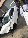 Peugeot 301 Sol Ayna Hatasız Orjinal Çıkma