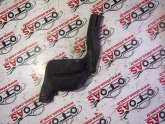 Peugeot 307 Sağ Arka Hava Kanalı 9636874280