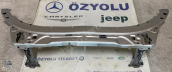 MERCEDES W205 C SERİSİ ÖN PANEL SET
