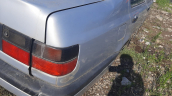 1997 volkswagen vento 1.9 turbo dizel çıkma sağ stop lambası