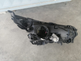Oto Çıkma Parça / Elektrik / Far / Lexus / Rx / Çıkma Parça 