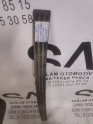 OEM; 55031880 JEEP CRYSLER 93-98 ARKA TAMPON KAPLAMA BANT
