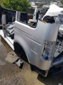 Volkswagen Caddy Depo Kapağı Hatasız Orjinal Çıkma