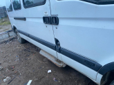 RENO MASTER SAĞ YAN ÇİTASI ÇIKMA