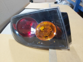 MAZDA 3 2004 - 2006 SEDAN SOL DIŞ STOP LAMBASI