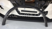 Nissan X Trail T32 2014-2021 Ön Dodik Çıkma Orjinal