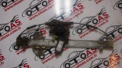 98820-1G200 HYUNDAİ ACCENT ERA SAĞ ARKA CAM KRİKOSU
