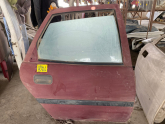 Oto Çıkma Parça / Kaporta & Karoser / Kapı / Opel / Vectra / Çıkma Parça 