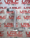 059145731CS TURBO BASINÇ BORUSU