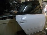 AUDİ A6 SAĞ ARKA KAPI MENTEŞESİ 1998-2005 MODEL