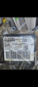 Citroen c elysee airbag beyni