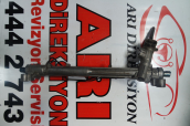 Oto Çıkma Parça / Alt Takım & Direksiyon / Direksiyon Kutusu / Ford / C-Max / Çıkma Parça 