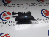 Peugeot 206 Kapı Kolu