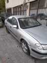 Nissan Almera 2001-2007 ABS kablosu