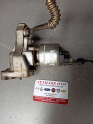 CHEVROLET KALOS 1.2 8V EGR VALFİ