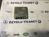 BMW 5 SERİSİ E39 3.0 DİESEL MOTOR BEYNİ 0281010144-7786472