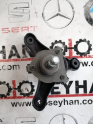 5JA839039 seat toledo 12-19 sol arka kapı Manuel cam krikosu