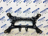 BMW 3 SERİSİ F30 F31 KASA ARKA TRAVERSİ ÇIKMA 11-17 6863637