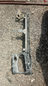 renault laguna 1 çıkma ön panel