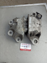 FORD FOCUS 4 1.5 TDCİ MOTOR KULAĞI