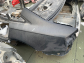 AUDİ A6 C7 12-18 ARKA ÇAMURLUK SOL KESME 4G5809837
