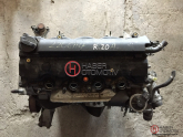 HONDA - ACCORD / R20 2.0 KOMPLE MOTOR