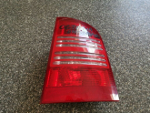SKODA OCTAVİA SW 97-11 STOP LAMBASI SAĞ 1U9945096-1U9945096B