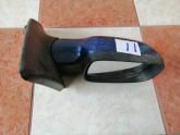 Oto Çıkma Parça / Kaporta & Karoser / Dış Ayna Komple / Renault / Megane / Çıkma Parça 