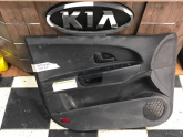 Oto Çıkma Parça / Mekanik / Kapı Döşemesi / Kia / Ceed / Çıkma Parça 