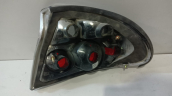 Oto Çıkma Parça / Elektrik / Stop / Opel / Tigra / Çıkma Parça 