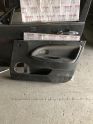 Oto Çıkma Parça / Mekanik / Kapı Döşemesi / Volvo / S40 / Çıkma Parça 
