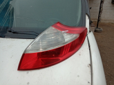 Oto Çıkma Parça / Elektrik / Stop / Renault / Megane / Çıkma Parça 