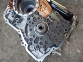 CHEVROLET CAPTİVA C140 ŞANZIMAN ZİNCİR TAS
