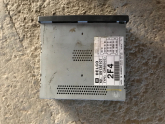 Oto Çıkma Parça / Elektrik / Multimedya / Opel / Astra / Çıkma Parça 