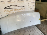 PEUGEOT BOXER MOTOR KAPUTU ORJİNAL ÇIKMA 2002-2006 MODEL