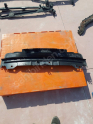 RENAULT CLİO SEDAN 2009 2011 ARKA PANEL SEFALILAR OTO ÇIKMA