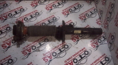 Volkswagen Jetta Sol Ön Amortisör 1k0413031be