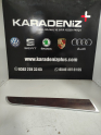 AUDİ A6 SOL ARKA KAPI PANELİ-4F0867419C