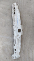 Transit ön panel