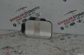 BMW X1 X1 (F48) XDRIVE 18 D YAKIT DEPO KAPAĞI