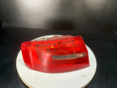 AUDİ A4 SOL STOP THK241