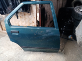 Oto Çıkma Parça / Kaporta & Karoser / Kapı / Renault / R 19 / Çıkma Parça 