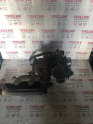 VOLVO S40 1,9T4 TURBO TD04L-14T 49377-06000