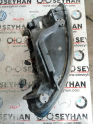 Oto Çıkma Parça / Elektrik / Far / Seat / Leon / Çıkma Parça 