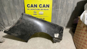 OPEL TİGRA SOL ARKA ÇAMURLUK SIFIR 9165749 CANCAN OPEL