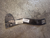 AUDİ A4 SAĞ CAMURLUK BRAKETİ 2005-2008