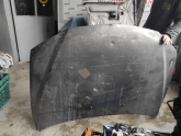 ÇIKMA MAZDA 6 GG 2002-2007 KAPUT